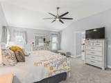 670 Woodbridge Way - Photo 33