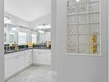 670 Woodbridge Way - Photo 35