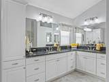 670 Woodbridge Way - Photo 36