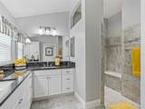 670 Woodbridge Way - Photo 38