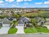 670 Woodbridge Way - Photo 4