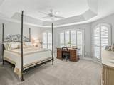 670 Woodbridge Way - Photo 40