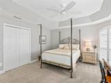670 Woodbridge Way - Photo 41