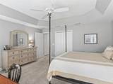 670 Woodbridge Way - Photo 42
