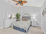 670 Woodbridge Way - Photo 44