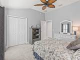 670 Woodbridge Way - Photo 45