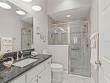 670 Woodbridge Way - Photo 46