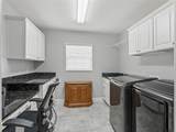 670 Woodbridge Way - Photo 47