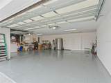 670 Woodbridge Way - Photo 48