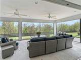 670 Woodbridge Way - Photo 49