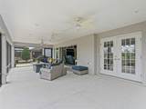 670 Woodbridge Way - Photo 55