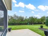 670 Woodbridge Way - Photo 56