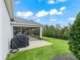 670 Woodbridge Way - Photo 57