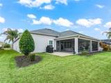 670 Woodbridge Way - Photo 58