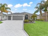 670 Woodbridge Way - Photo 6