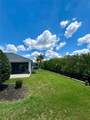 670 Woodbridge Way - Photo 69