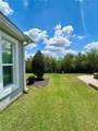 670 Woodbridge Way - Photo 70