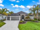 670 Woodbridge Way - Photo 71