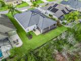 670 Woodbridge Way - Photo 72