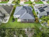 670 Woodbridge Way - Photo 73