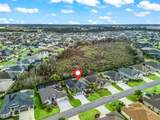 670 Woodbridge Way - Photo 74