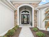 670 Woodbridge Way - Photo 8