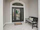 670 Woodbridge Way - Photo 9