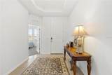 1340 63RD COURT Road - Photo 12