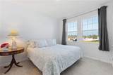 1340 63RD COURT Road - Photo 13
