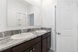 1340 63RD COURT Road - Photo 14