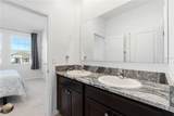 1340 63RD COURT Road - Photo 15