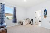 1340 63RD COURT Road - Photo 16