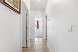 1340 63RD COURT Road - Photo 17
