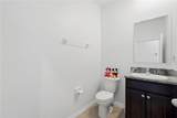 1340 63RD COURT Road - Photo 18