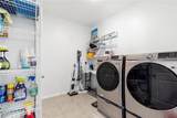 1340 63RD COURT Road - Photo 19
