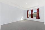 1340 63RD COURT Road - Photo 20