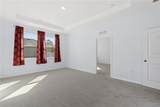 1340 63RD COURT Road - Photo 21