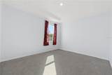 1340 63RD COURT Road - Photo 22