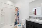 1340 63RD COURT Road - Photo 23