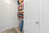 1340 63RD COURT Road - Photo 24
