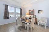 1340 63RD COURT Road - Photo 25