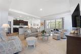 1340 63RD COURT Road - Photo 26