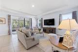 1340 63RD COURT Road - Photo 27