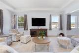 1340 63RD COURT Road - Photo 28