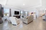1340 63RD COURT Road - Photo 29