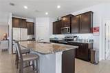 1340 63RD COURT Road - Photo 30