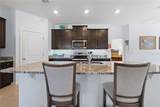 1340 63RD COURT Road - Photo 31