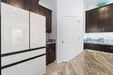 1340 63RD COURT Road - Photo 32