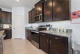 1340 63RD COURT Road - Photo 33