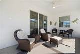 1340 63RD COURT Road - Photo 34